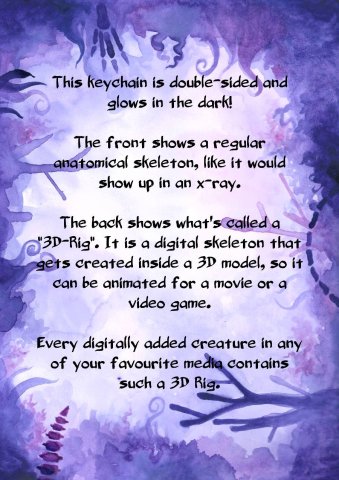 241118_BackingCard_Back